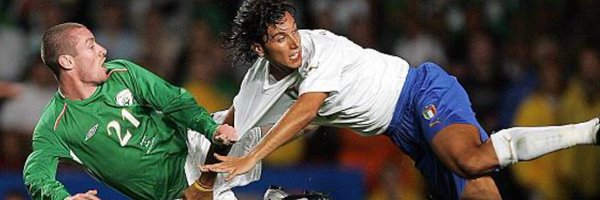 SleevesElliott Profile Banner