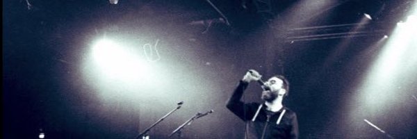 mikaelsimpson Profile Banner