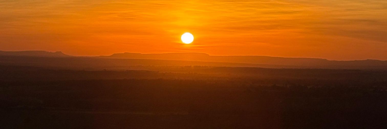 jeffchvs_'s profile banner image