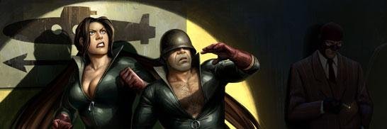 Romanoskys's profile banner image