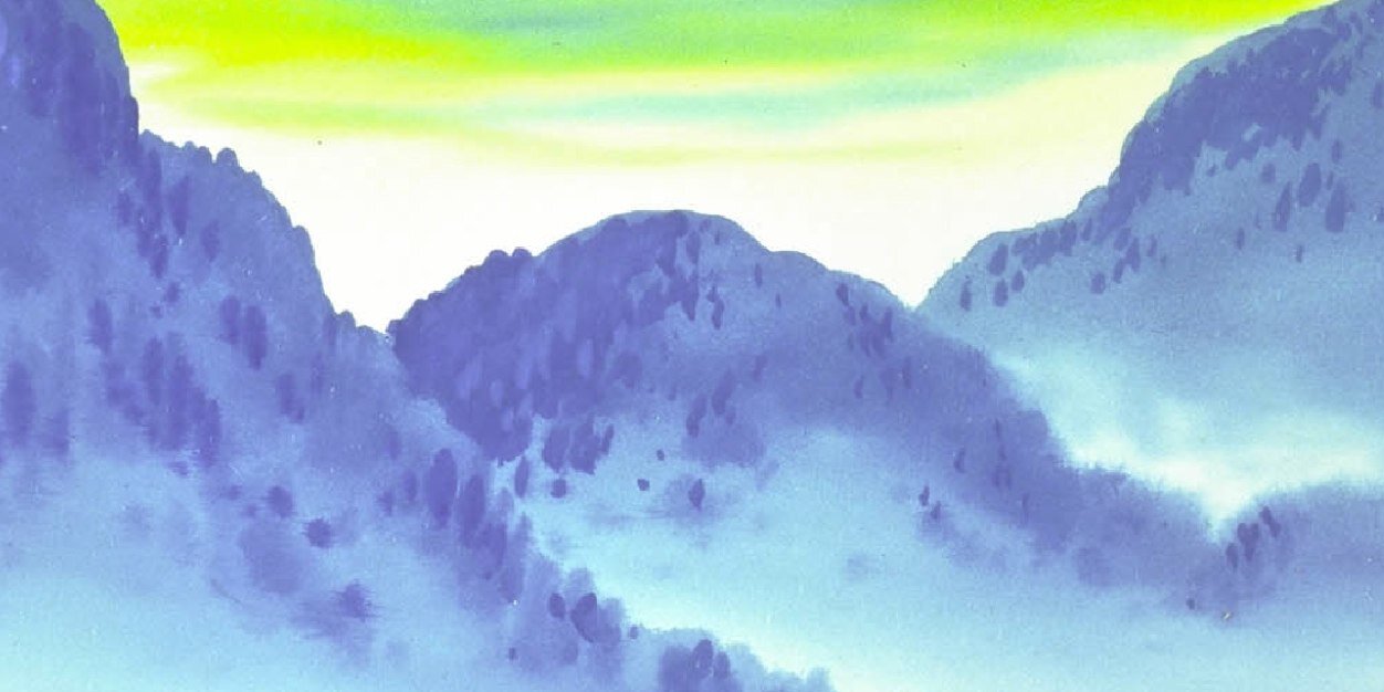 Humancrosser's profile banner image