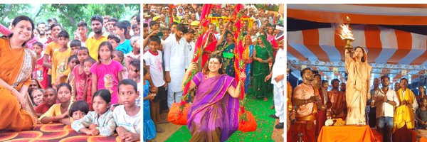divyamittal_IAS Profile Banner