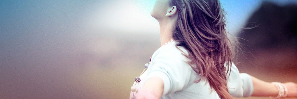 PsyNetwork's profile banner image