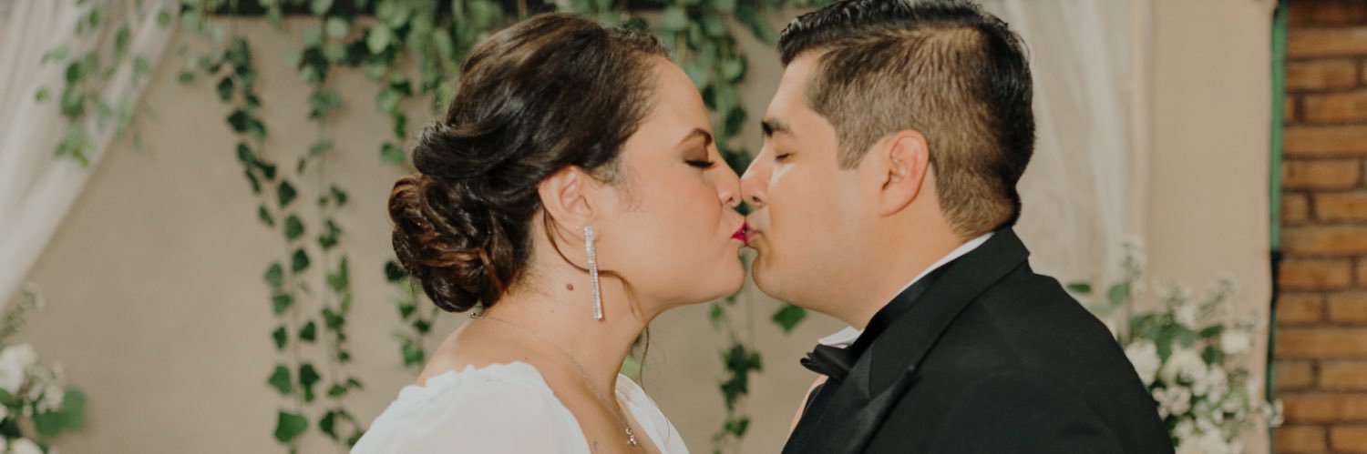 stfcamposs's profile banner image