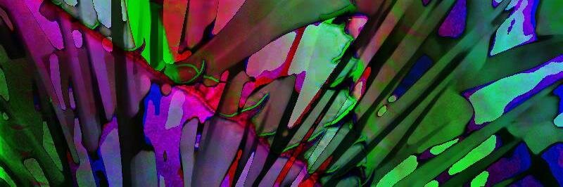 Melodious Thunk banner
