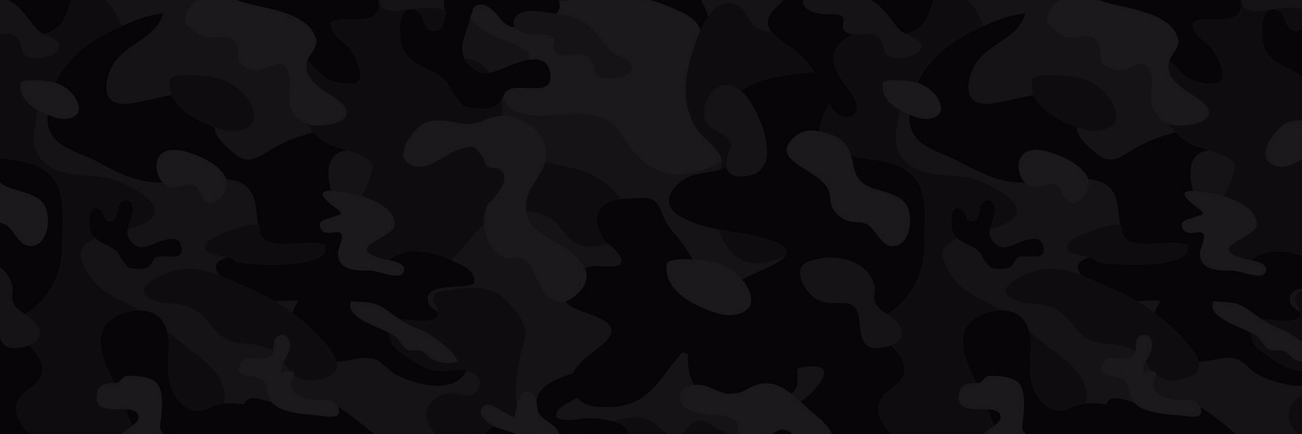 GETTABEAT$ ⛈ banner