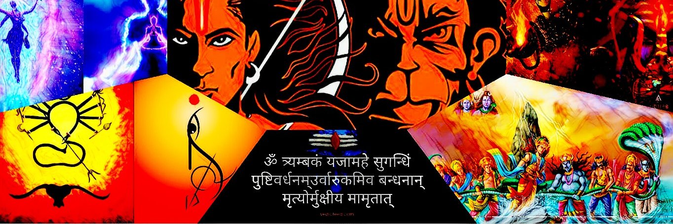 aacharyagopalm1's profile banner image