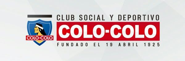 Pablo 👑🍫🇨🇱 banner