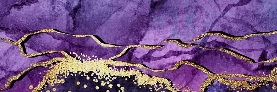 lolScrybe's profile banner image
