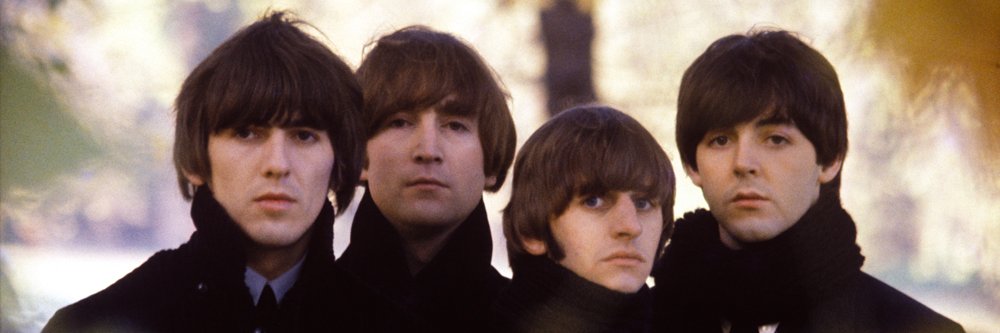 jonny_battye's profile banner image
