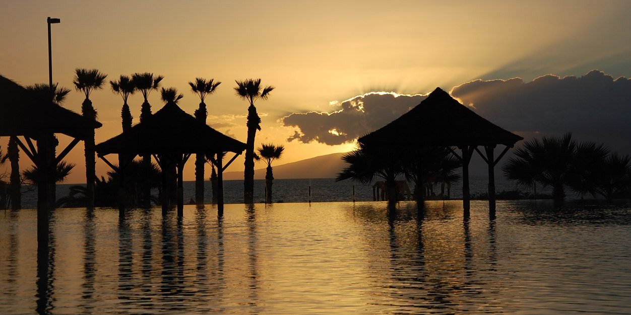 mayte_670's profile banner image