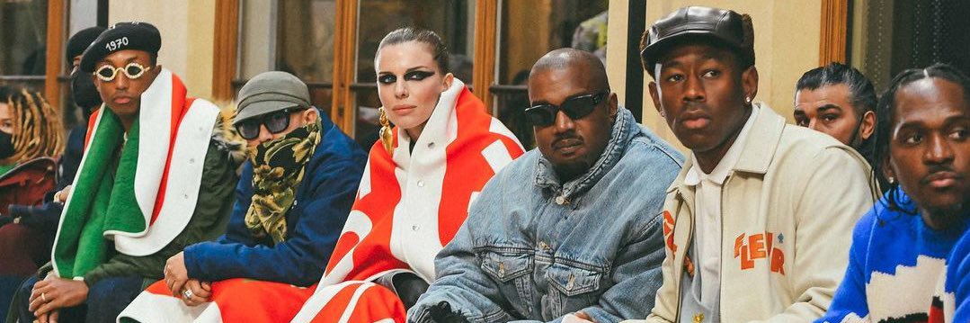 NotPharrell's profile banner image