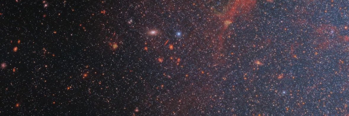 xvltg's profile banner image
