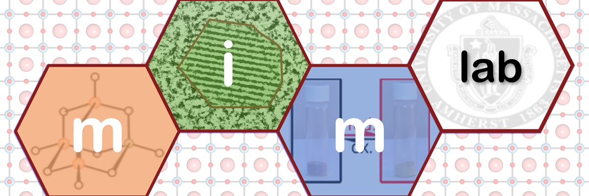 Kevin Kittilstved banner