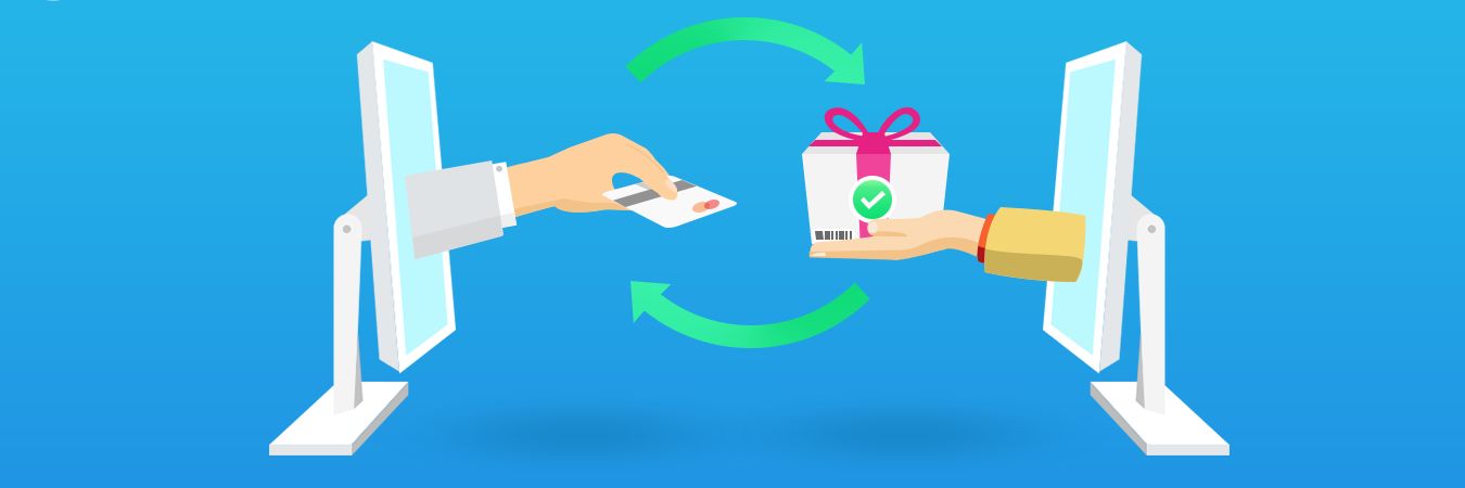 shop4u_'s profile banner image