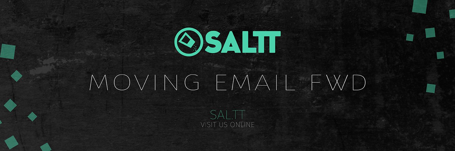 SalttVentures's profile banner image