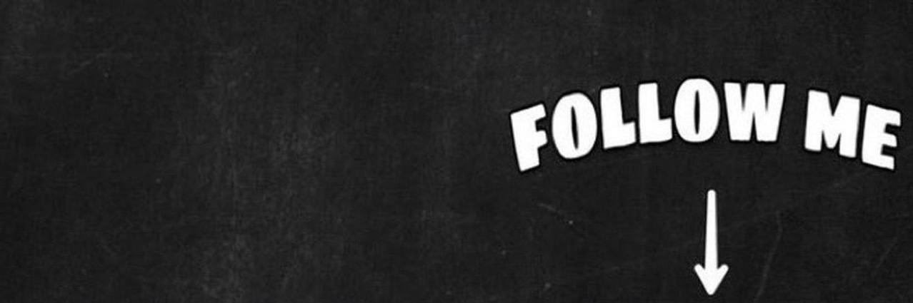 Kim Anh banner