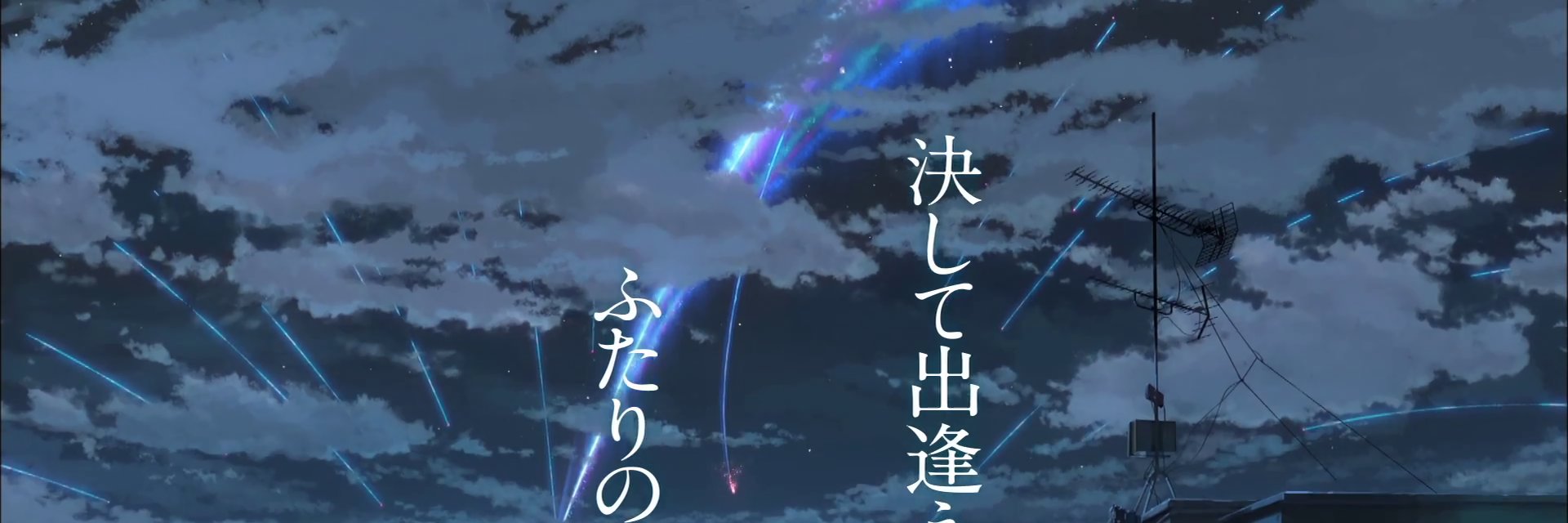 jasumaru's profile banner image