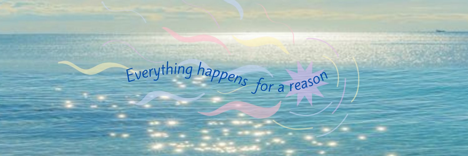 Cansphoria's profile banner image