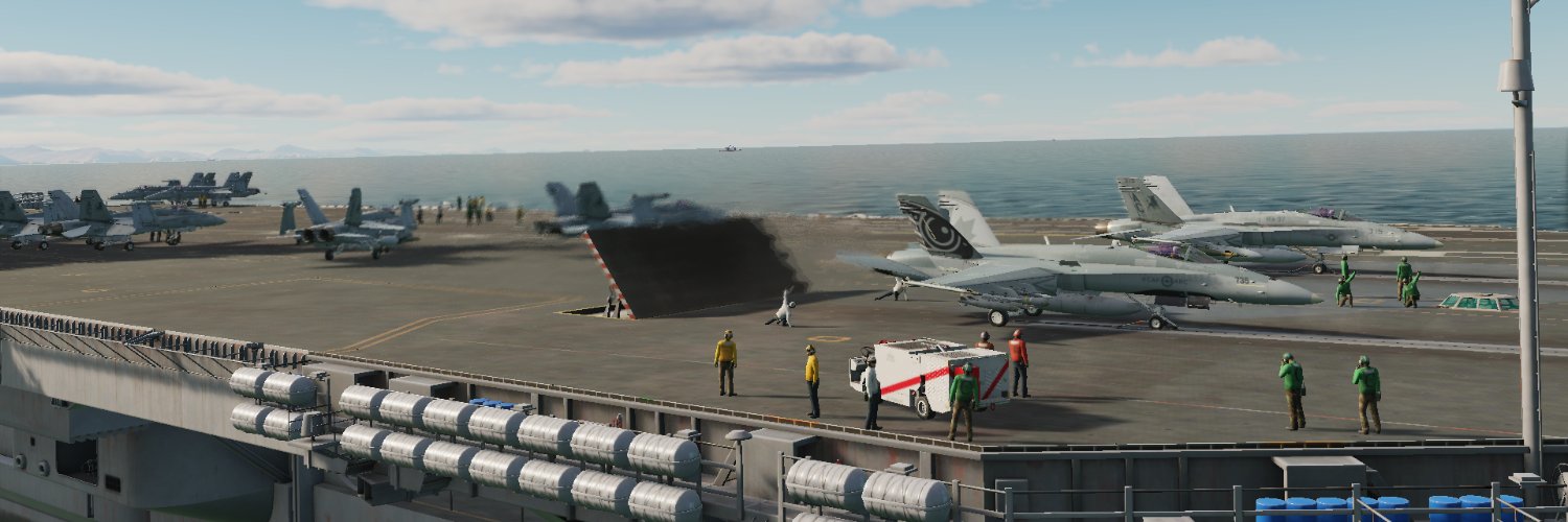 Afty86's profile banner image