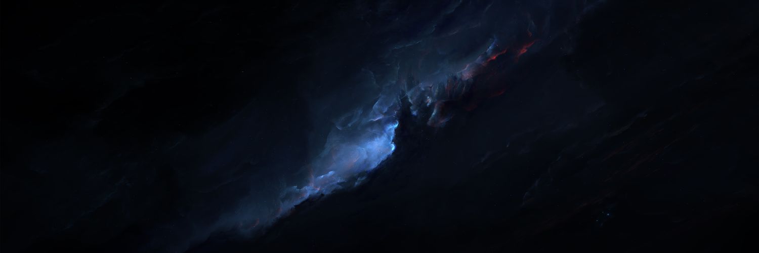 CobaltBlade_'s profile banner image