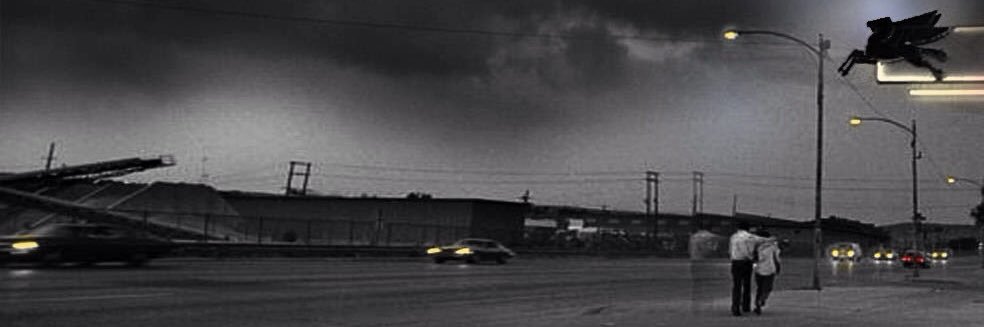 Toño Benavides banner