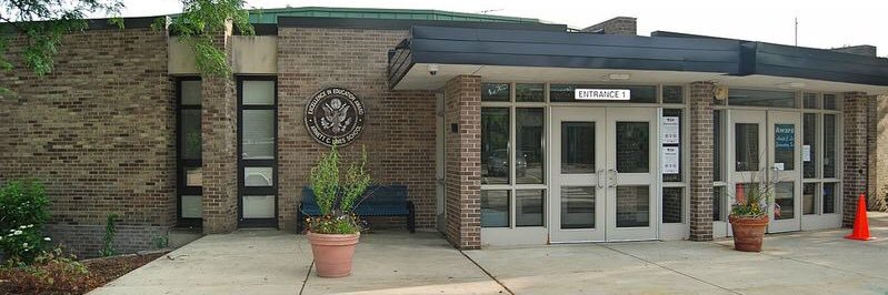 Mrs. W's 3rd Graders banner