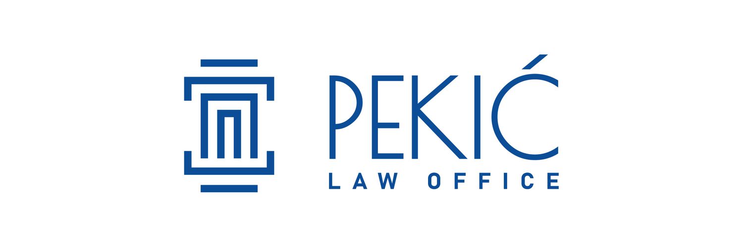 pekicsrb's profile banner image