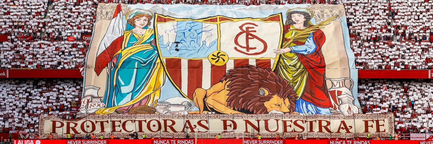 carloss_rg's profile banner image