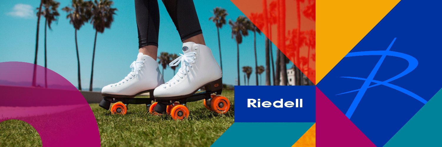 RiedellRoller's profile banner image
