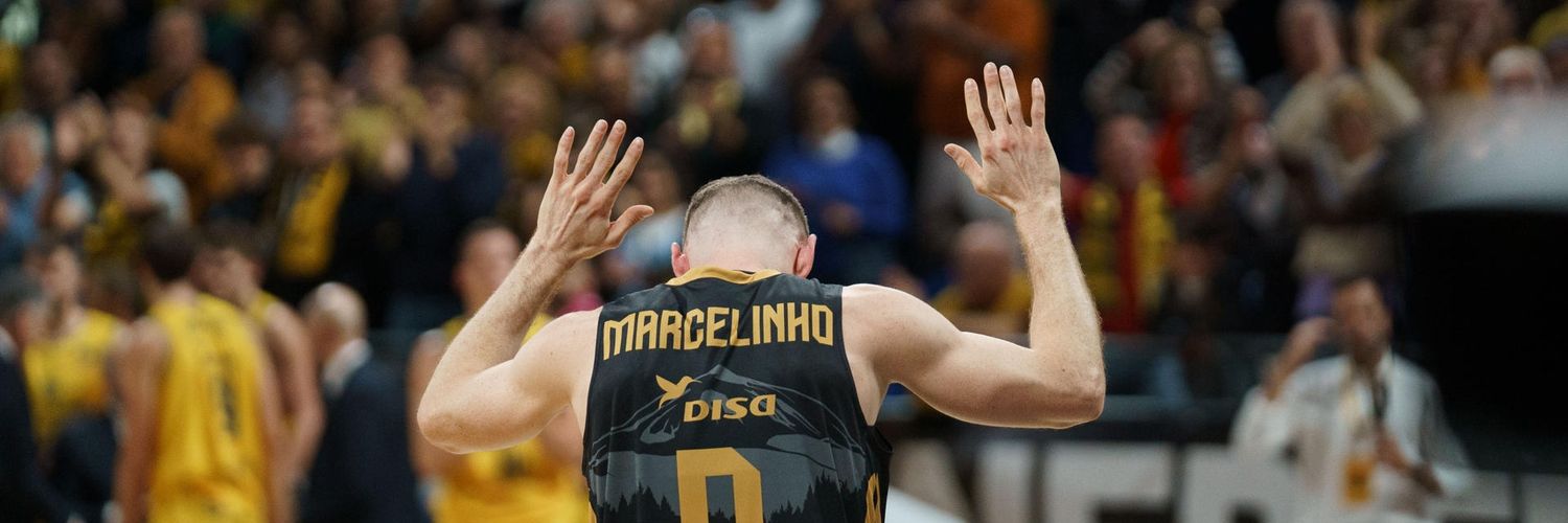 JFAR92 🇮🇨 🆑 🕶️ banner