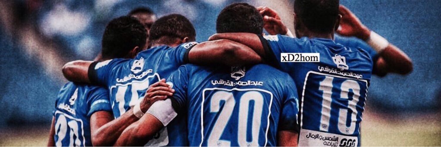 anfal_2020's profile banner image