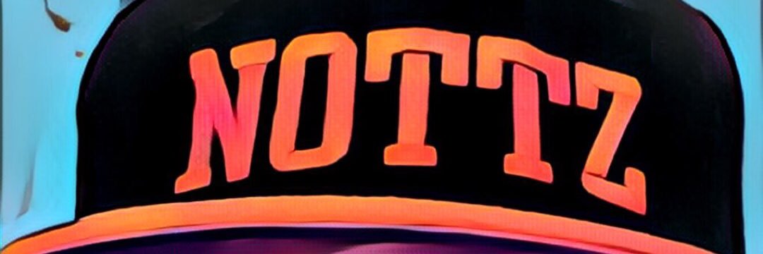 JayPatto86's profile banner image