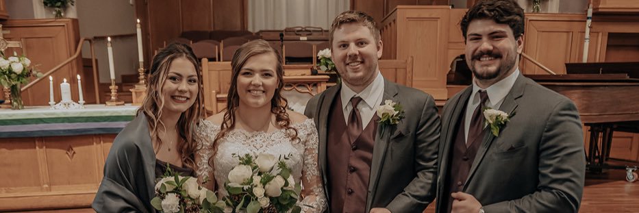 18adigby's profile banner image