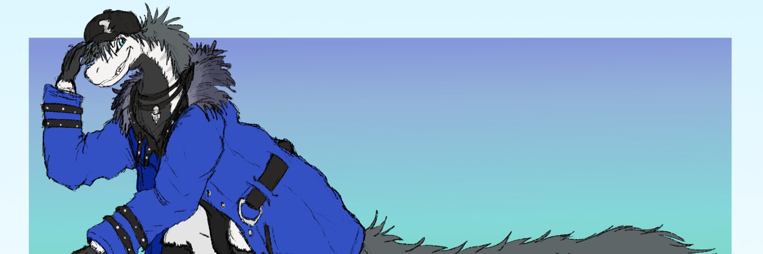 Deej 🌵 banner