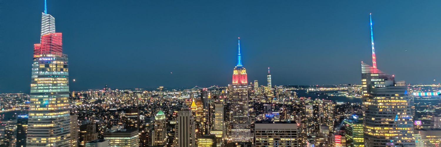 dd8570's profile banner image