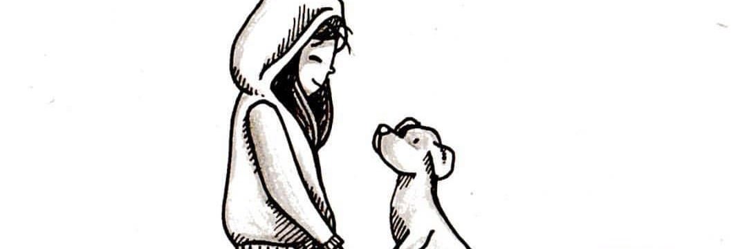 jenniffermitev's profile banner image