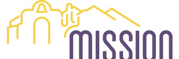 mmacademyaz Profile Banner