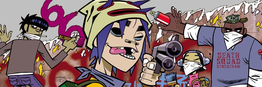 dauthi111's profile banner image