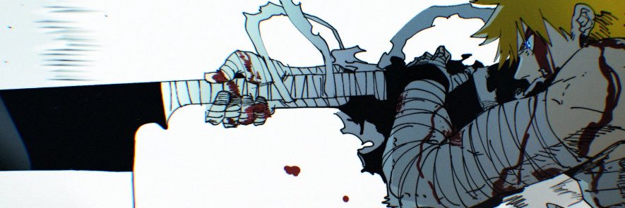 rihat_aa's profile banner image