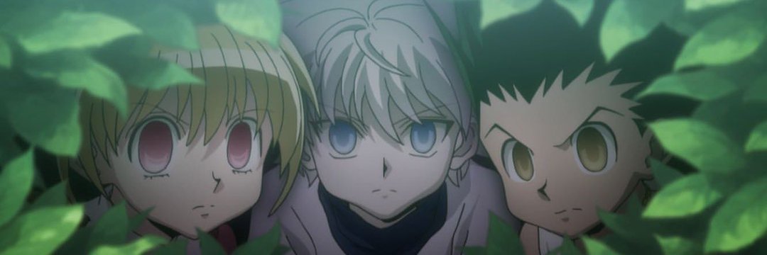 Im_Boom_'s profile banner image