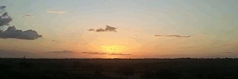 Marcio41_'s profile banner image