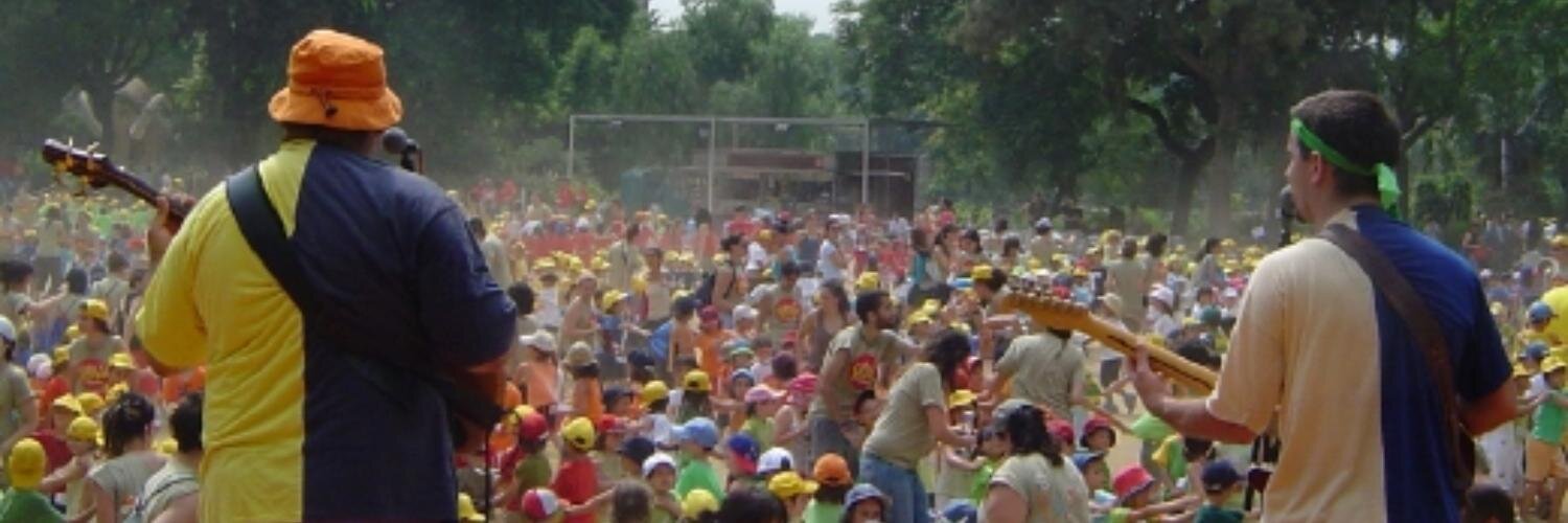 cavalldecartro's profile banner image