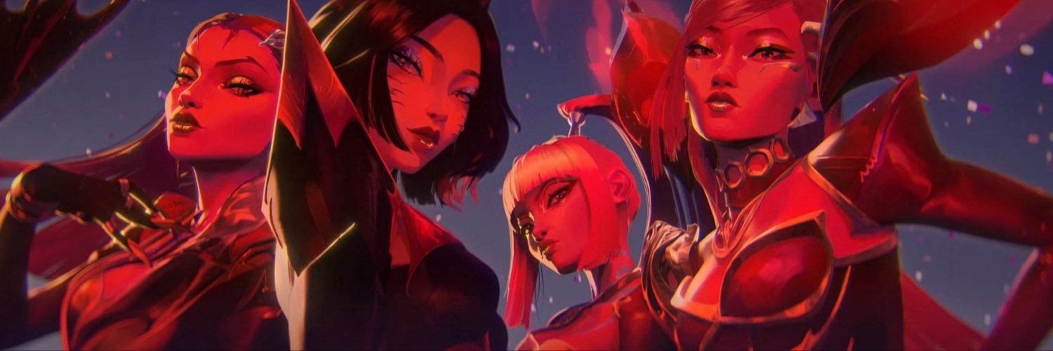 serginho_xo's profile banner image