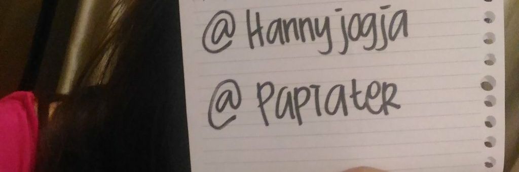 PapiAlter's profile banner image
