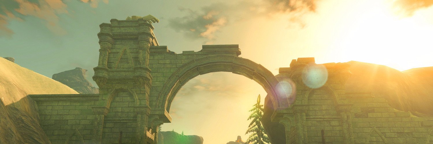 TheSeb42's profile banner image