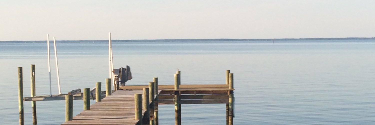 kmnewmeyer's profile banner image