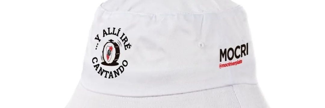 mocririverplate's profile banner image
