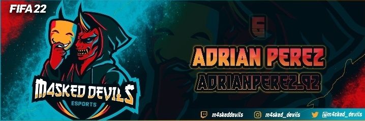 adrianperez_92's profile banner image