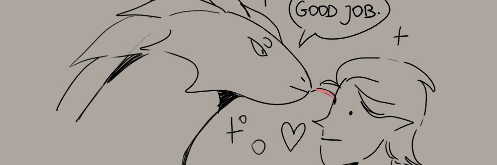 R3ibun's profile banner image